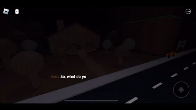 Egg Kevin’s House! (Full Walkthrough) Pacifist Ending | Roblox смотреть онлайн