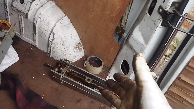 НОВЕ НАДХОДЖЕННЯ ТОВАРУ ПО ГАРЯЧИХ ЦІНАХ🔥НАЛІТАЙ ПОКИ ЩЕ Є!!🤑🤑 смотреть онлайн