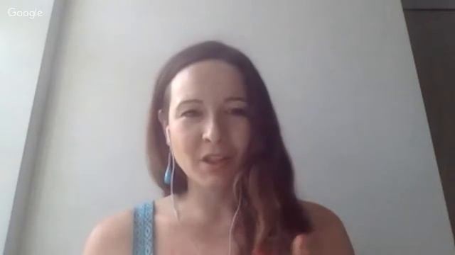 Значении праздника Купала. 23-25 июня праздник Купала в Германии смотреть онлайн
