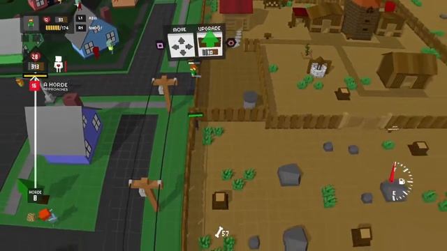 Gwolf back with new game dont bite me bro смотреть онлайн
