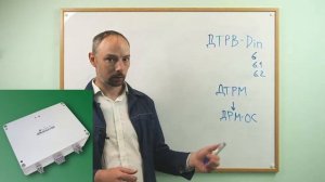 Драйверы управления тиристорами