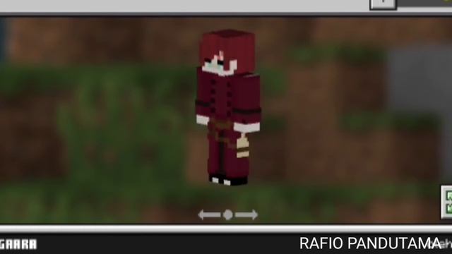 Download Skin Pack Boruto! Naruto Next Generation ||Minecraft|| смотреть онлайн