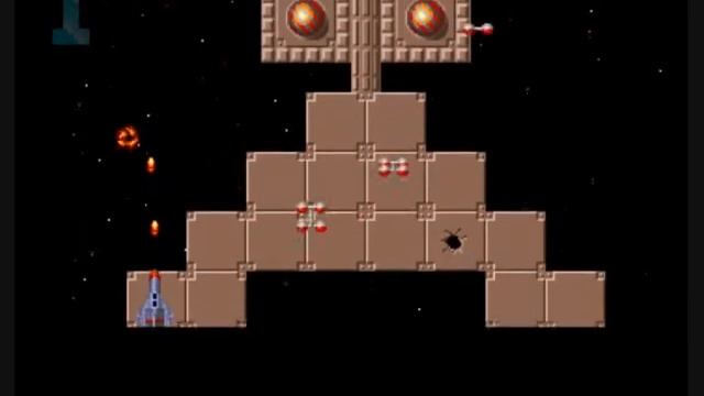 1GO Short Play - Arya Vaiv (Amiga) смотреть онлайн