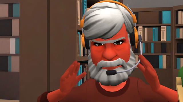 evil Brian Gibson is trap forever смотреть онлайн