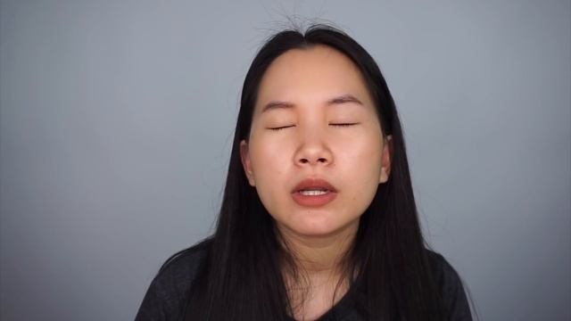 Cleansing Water ถูกและดี ในเซเว่น | Minimayy смотреть онлайн