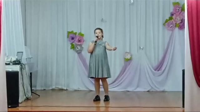 Маму поздравляю! смотреть онлайн