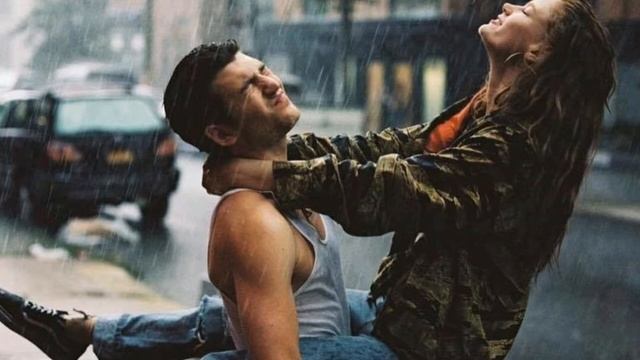 Call Me Deep Tango to Evora смотреть онлайн