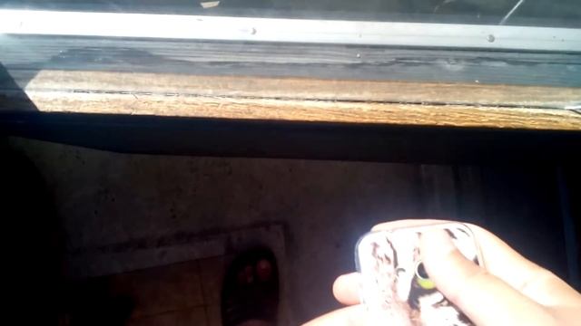 Чехол Samsung SM G318H Galaxy Ace 4 Neo с AliExpress! смотреть онлайн