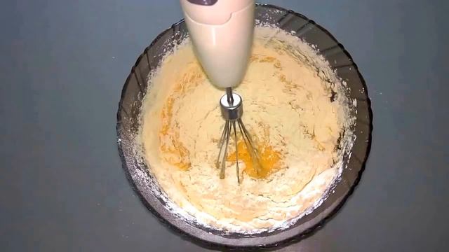 Наука о Здоровье и Жизни