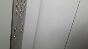 Дом-подъезд-домофон VIZIT-лифт