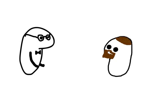 направление на восток смотреть онлайн