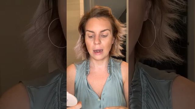 The magic of CC Cream and some well placed bronzer. Arbonne makeup tutorial! All natural glam. смотреть онлайн