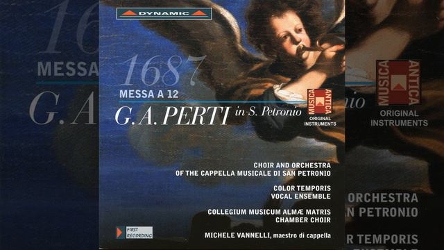 Plaudite mortales смотреть онлайн
