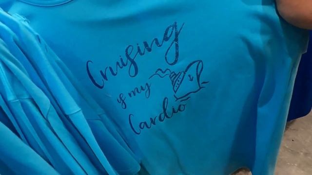 NCL EPIC 2021 EPISODE 4