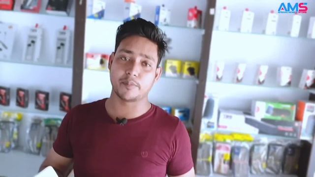 Realme 9i 5g Tagra unboxing? | realme 9i 5g unboxing in hindi |realme 9i 5g unboxing price in india смотреть онлайн