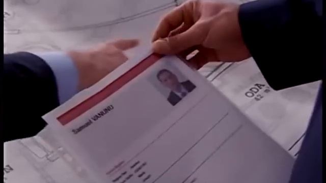 Qashqirlar makoni Turk seriali 81 qism O'zbek tilida asilmedia net смотреть онлайн