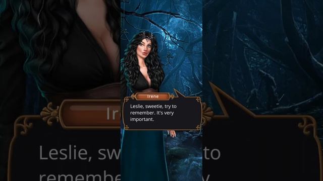 Romance Club | Sins Of London - Season 3 Episode 12 смотреть онлайн