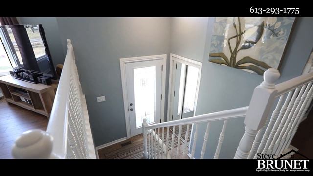 611 Lake George Road смотреть онлайн