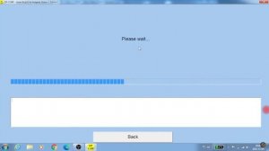 Программирование ключей Opel Astra J