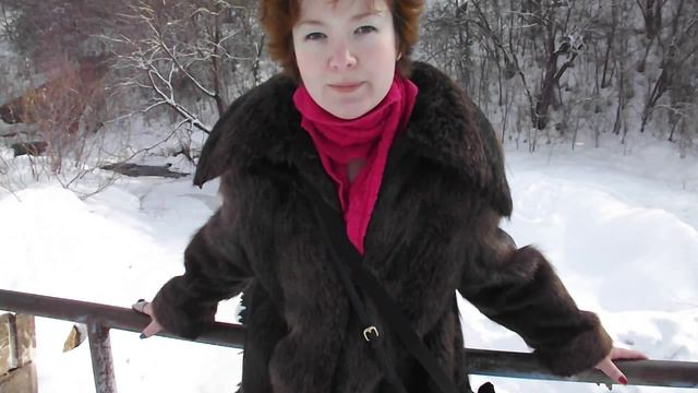 Дублики 2013 049 смотреть онлайн