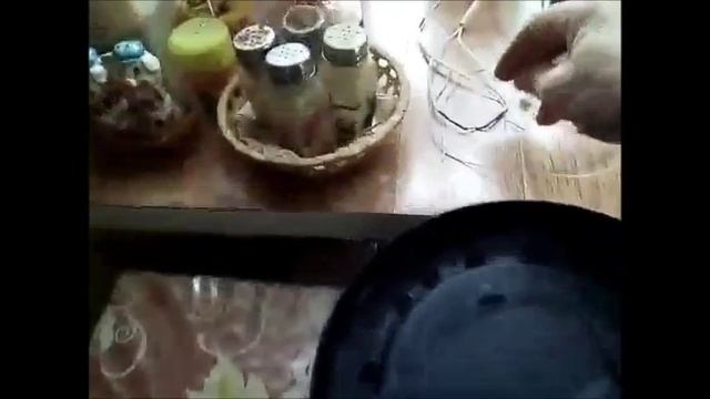 Ремонт мультиварки Redmond RMC M4525 смотреть онлайн