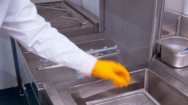 Декальцинация ПММ смотреть онлайн