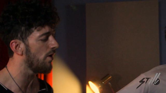 By The Rivers - Full Interview & Session смотреть онлайн