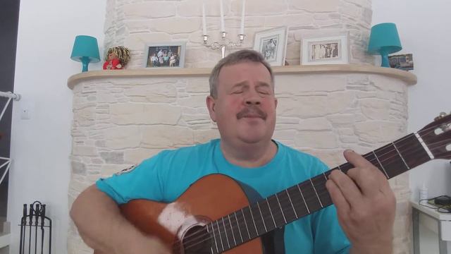 Песня с утра!!!Песня для хорошего настроения!!! смотреть онлайн