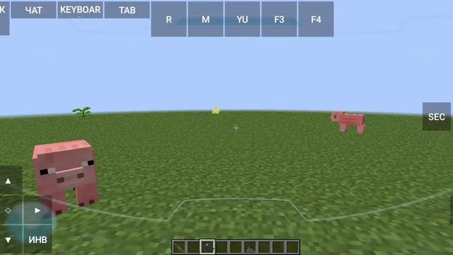 мод на поджав лаунчер прода смотреть онлайн