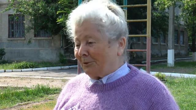 Юрий Антощенко "Жить по совести и с любовью..." смотреть онлайн