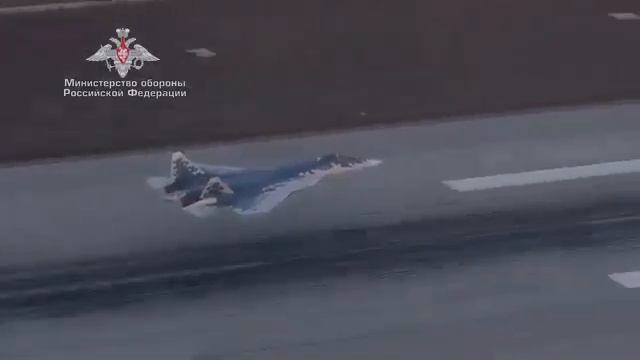 Минобороны снял ролик достойный "Оскара" смотреть онлайн