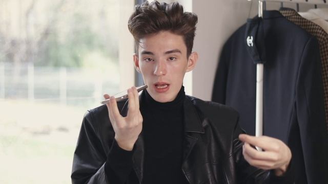 Как поставить человека на место? Фразы и действия, о которых стоит узнать смотреть онлайн