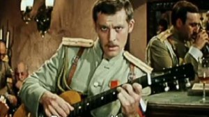 Владимир ИВАШОВ -  Над окошком месяц.mp4