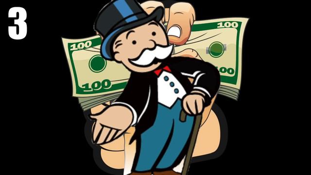 The Debacle of Blue Clay: Used Once and Never Again смотреть онлайн