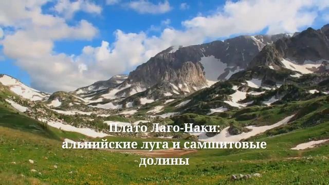 7 мест в России, куда не добралась цивилизация. Путешествия по России. самиедем.рус смотреть онлайн