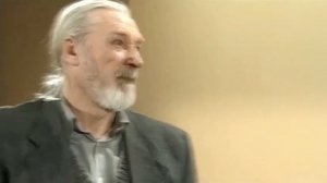 Кармелита 82 я Серия