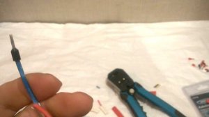 Чем легло и быстро снять изоляцию с проводов. Стриппер для зачистки проводов  Gross 17718