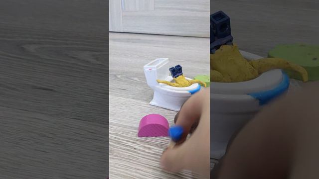 ЭВРИК.УЖАСТИКИ. ЛЕГО ВИДЕО.ЛЕГО ИГРЫ. #лего #видео #ужасы смотреть онлайн