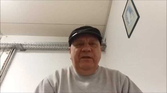 Древние укры. История или Орехокол смотреть онлайн