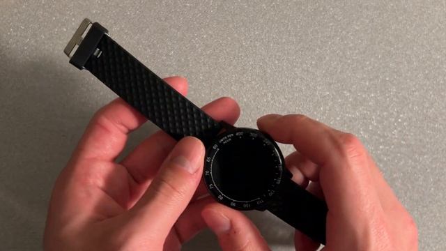 Внешний вид и комплектация Ritmix RFB-480