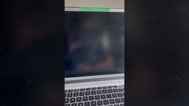 How to disable GPU on MacBook Pro 2011 17” - 15” смотреть онлайн