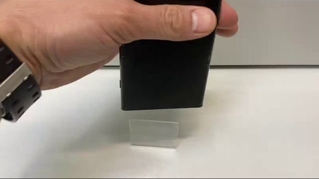 Видео №360091