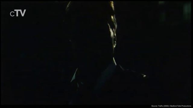 Top 5 Smuggler Movies смотреть онлайн