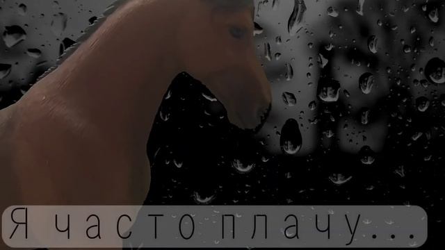 ГРУСТНОЕ ВИДЕО ДО СЛЁЗ ?.....Малыш сказал, я иногда роняю ложку..... смотреть онлайн