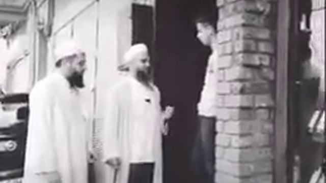 Турция призыв на пути Аллаха смотреть онлайн