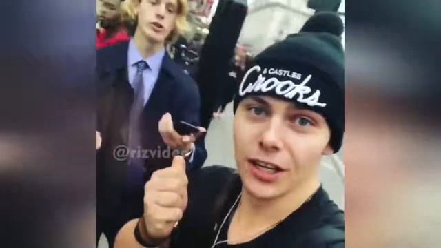 Подборка лучших новых вайнов инстаграм 2018 Озвучка RIZVIDEO Выпуск # 1 смотреть онлайн