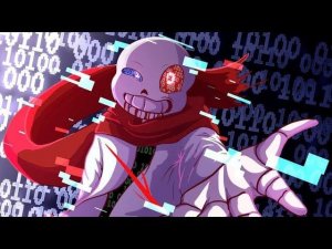 ФАТАЛЬНАЯ ОШИБКА (КАК ЭТО ПРОХОДИТЬ!?) ► БЕЗ КОММЕНТАРИЕВ (NO COMMENTS) ► FATAL ERROR [DEBUG MODE]