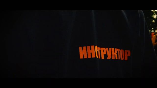 SWR TEAMBUILDING 2018!!! Нижний Новгород смотреть онлайн