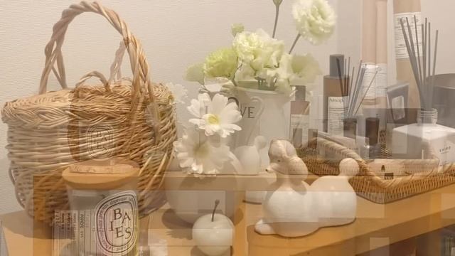 ［ vlog ］いい一日だったなで今日を終えたい大人の一人暮らし?☕️| 神楽坂カフェ | 最近の購入品etc. смотреть онлайн