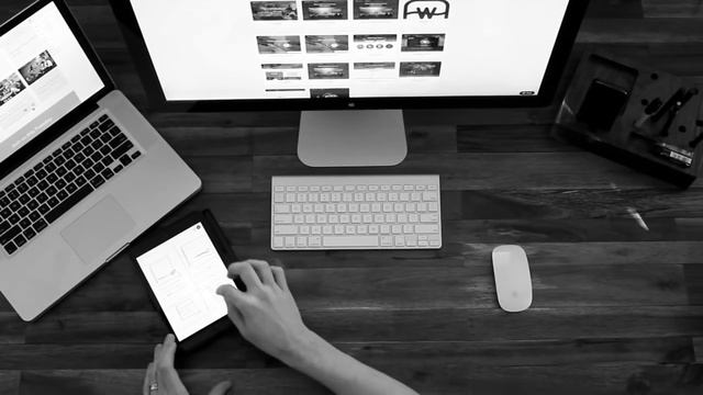 Создание сайтов Набережные Челны - stellastudio.ru смотреть онлайн